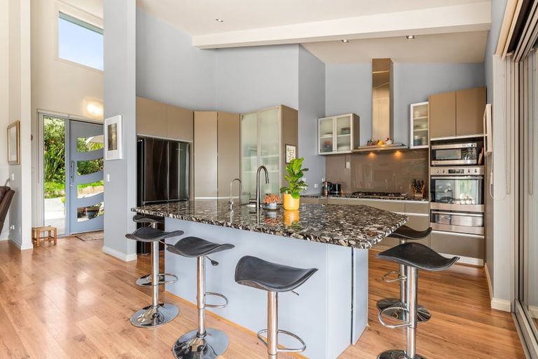 Photo of property in 89 Ridge Road, Mahurangi East, Warkworth, 0982