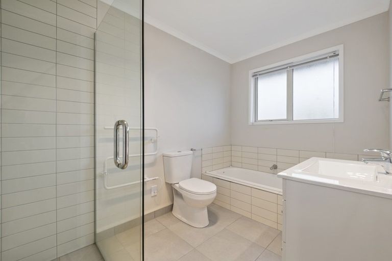 Photo of property in 7 Korari Grove, Redwoodtown, Blenheim, 7201