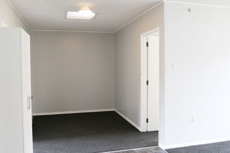 Photo of property in 7 Jacob Street, Gore, 9710