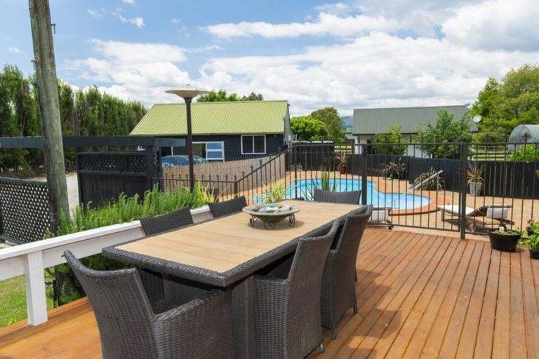 Photo of property in 862 Matawai Road, Ormond, Gisborne, 4071