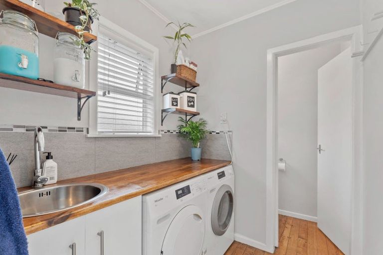 Photo of property in 7 Beauzami Place, Whau Valley, Whangarei, 0112