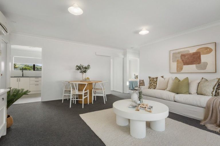 Photo of property in 8b Shoalhaven Street, Paeroa, 3600