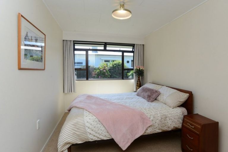 Photo of property in 511 Cornwall Road, Mahora, Hastings, 4120