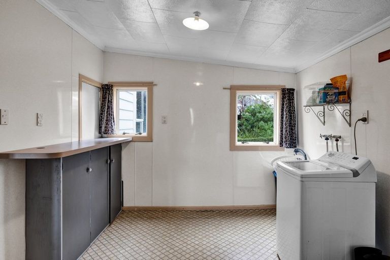 Photo of property in 67 Orlando Street, Stratford, 4332