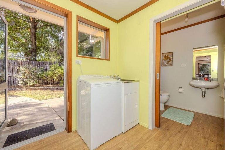 Photo of property in 216 Stone Street, Wanaka, 9305