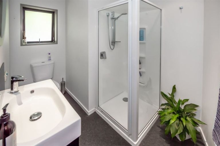 Photo of property in 149 Clifton Terrace, Clifton, Christchurch, 8081