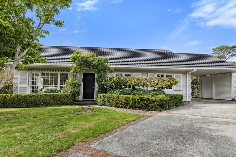 Photo of property in 9 Kukupa Grove, Heretaunga, Upper Hutt, 5018