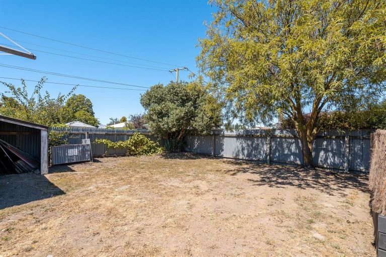 Photo of property in 48 Cockburn Street, Kuripuni, Masterton, 5810