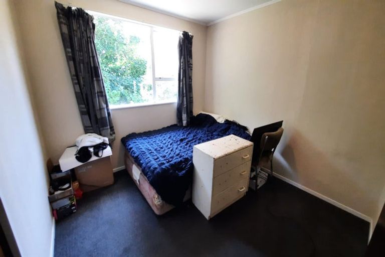 Photo of property in 16 Halsey Street, Clinton, 9534