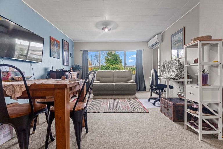 Photo of property in 101b Fairy Springs Road, Fairy Springs, Rotorua, 3015