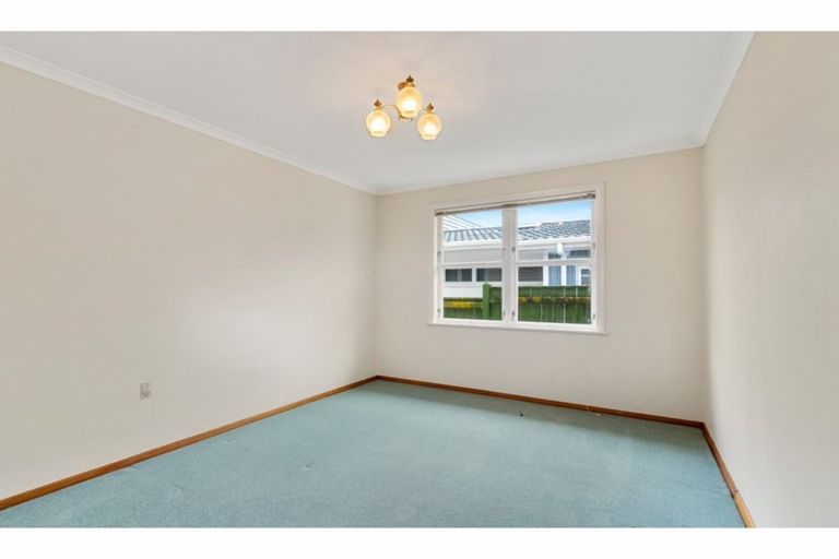 Photo of property in 80 Pretoria Street, Hutt Central, Lower Hutt, 5010