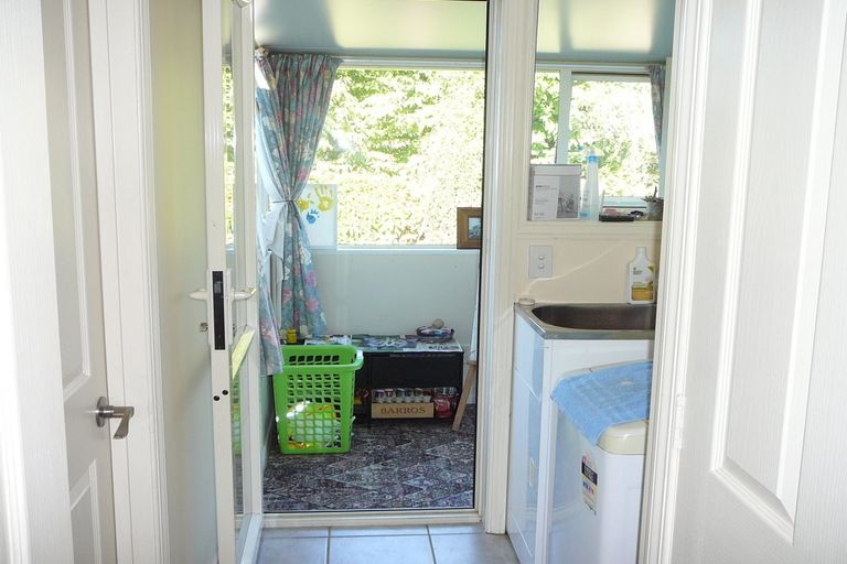 Photo of property in 4 Holdom Place, Clyde, 9330