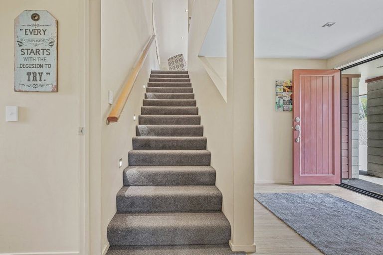 Photo of property in 9a Mount Charon Place, Hanmer Springs, 7334