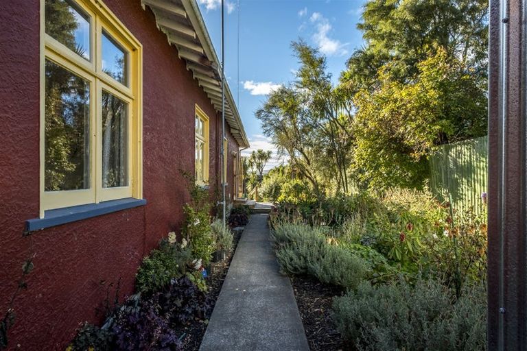 Photo of property in 129 Princes Street, Waikari, 7420