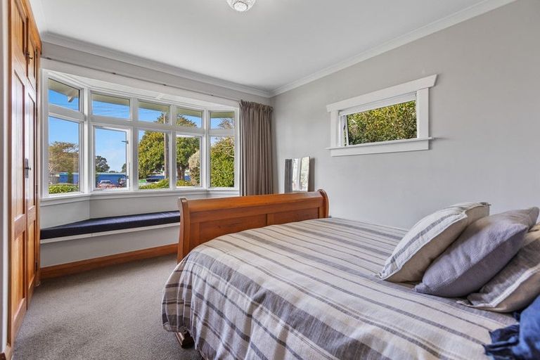 Photo of property in 46 Sanders Avenue, Westown, New Plymouth, 4310