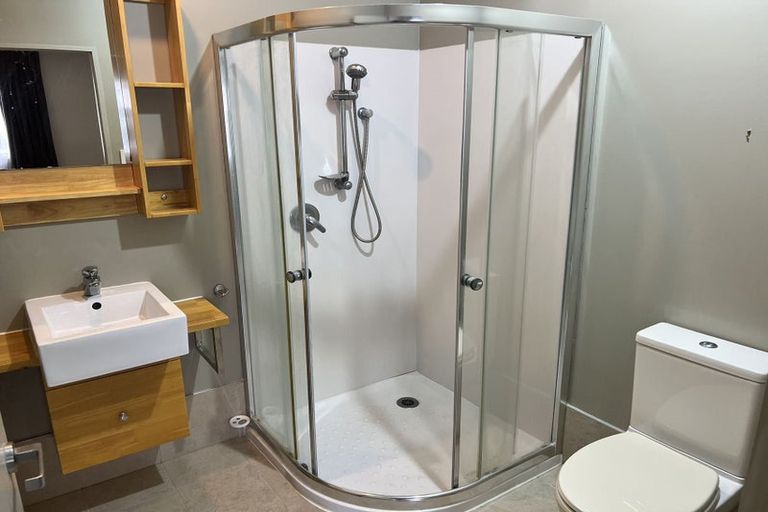 Photo of property in 12/46 Carlos Drive, Flat Bush, Auckland, 2016