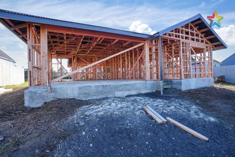 Photo of property in 66 Arundel Crescent, Strathern, Invercargill, 9812