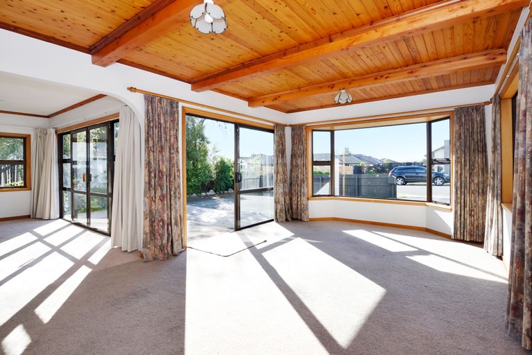 Photo of property in 96 Champion Road, Richmond, 7020