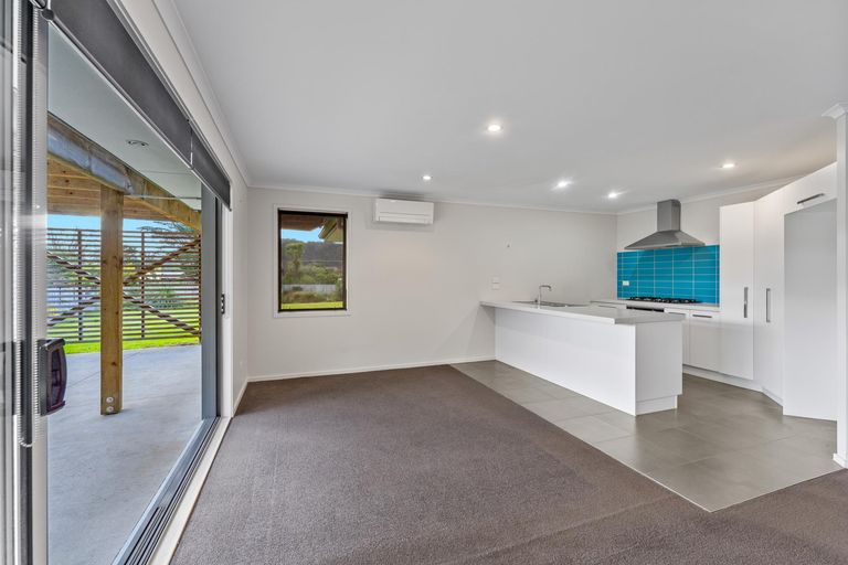 Photo of property in 25 Bathgate Road, Pakiri, Wellsford, 0972