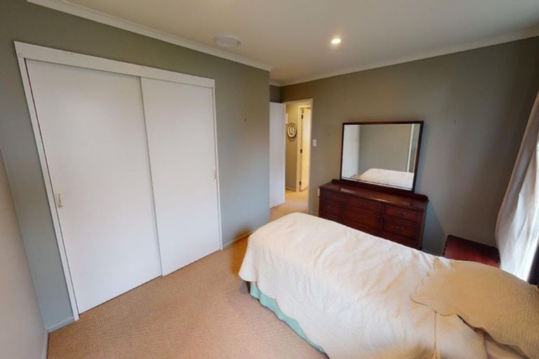 Photo of property in 149c Park Road, West End, Palmerston North, 4410