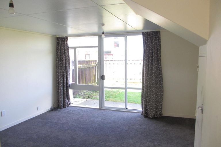 Photo of property in 17/520 Church Street, Palmerston North, 4410