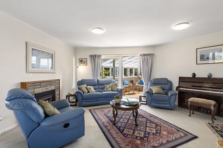 Photo of property in 83 Madras Street, Khandallah, Wellington, 6035