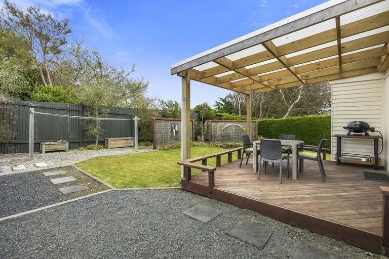 Photo of property in 62 Stornoway Street, Karitane, Waikouaiti, 9471