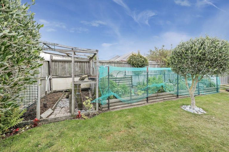 Photo of property in 22 Everest Way, Springston, 7616