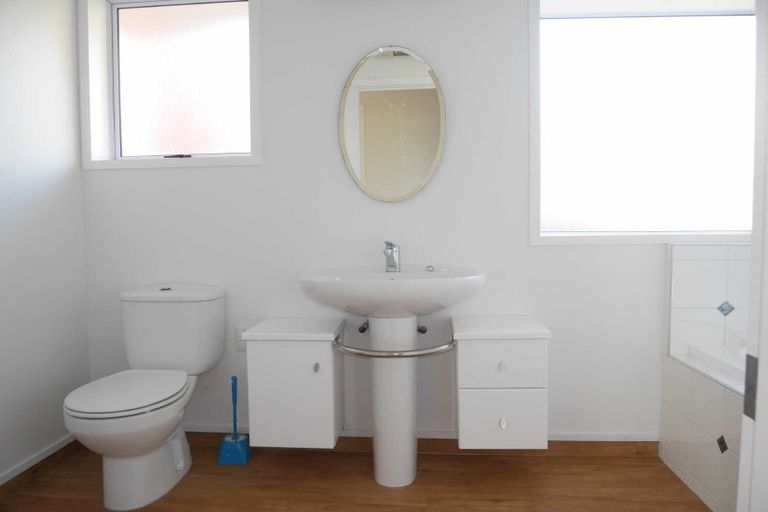 Photo of property in 32 Parklands Drive, Huntsbury, Christchurch, 8022