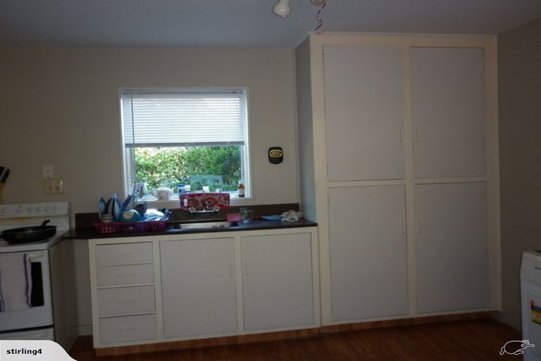 Photo of property in 4/10 Percy Street, Phillipstown, Christchurch, 8011