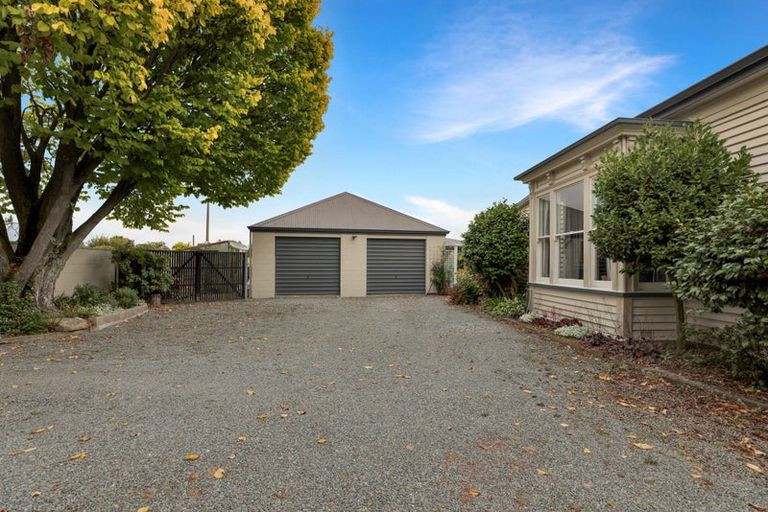 Photo of property in 2 Grove Street, Tinwald, Ashburton, 7700