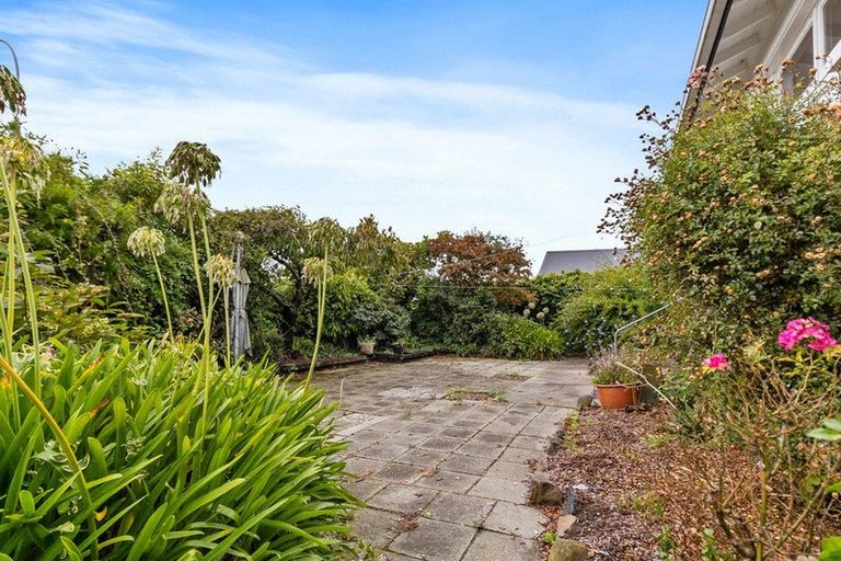 Photo of property in 8 Orbell Street, Highfield, Timaru, 7910