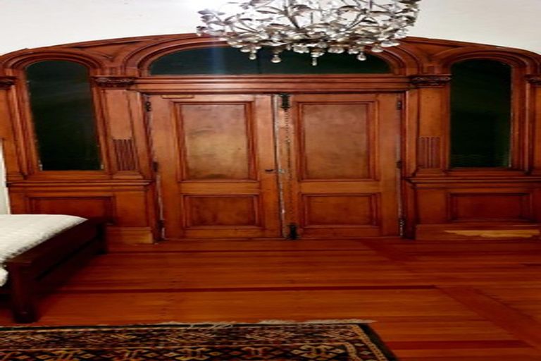 Photo of property in 16 Hamerton Street, Naenae, Lower Hutt, 5011