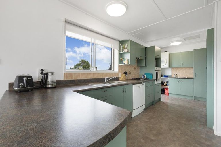 Photo of property in 12 Thornton Street, Putaruru, 3411