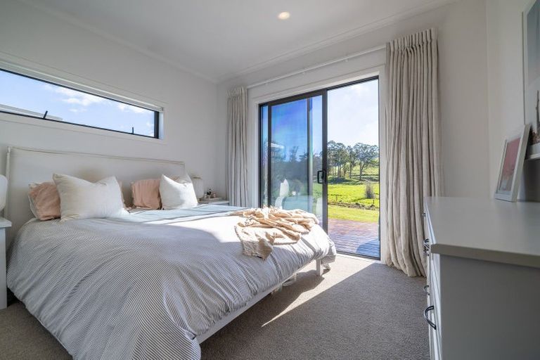 Photo of property in 721 Te Miro Road, Te Miro, Cambridge, 3496