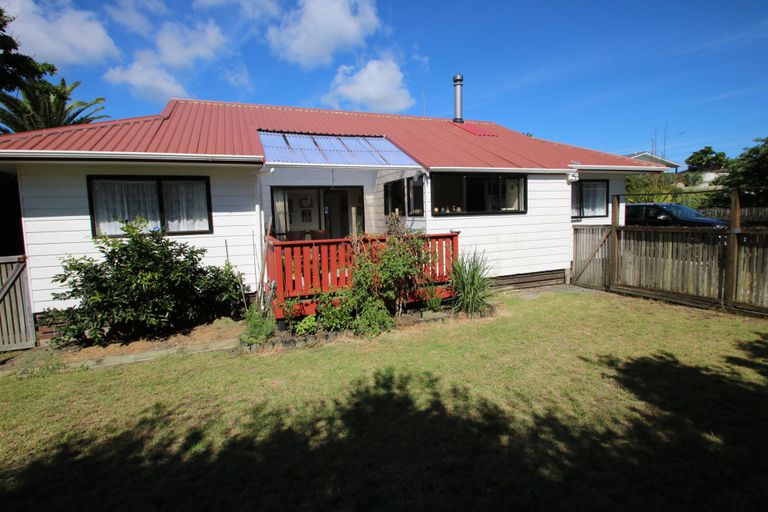 Photo of property in 20 Kaka Street, Ahipara, Kaitaia, 0481