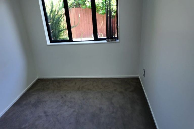 Photo of property in 28a Prangley Avenue, Mangere, Auckland, 2022