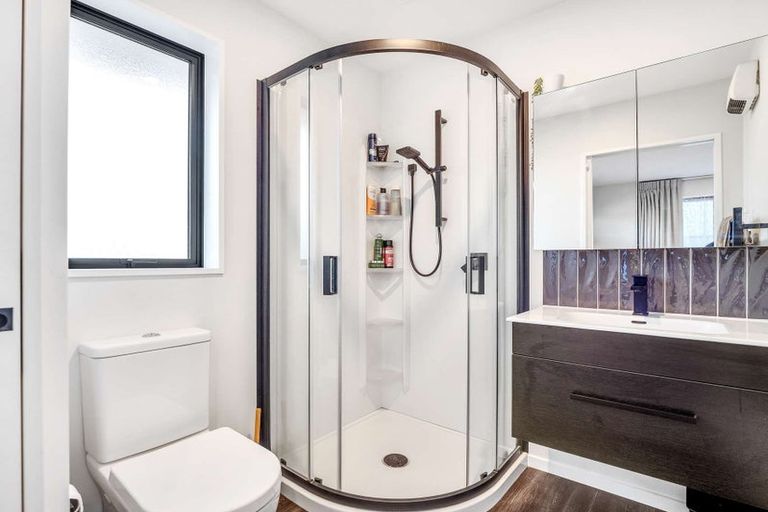 Photo of property in 19 Cressy Place, Darfield, 7510