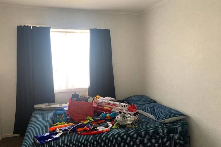 Photo of property in 14 Pukepoto Road, Kaitaia, 0410