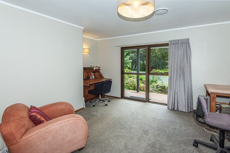 Photo of property in 304 Mangakahia Road, Maungatapere, Whangarei, 0179
