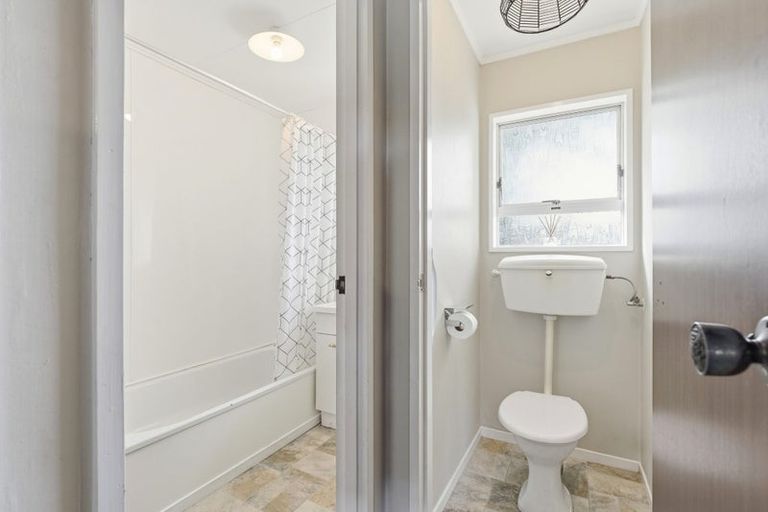 Photo of property in 1a Hackett Street, Whanganui East, Whanganui, 4500