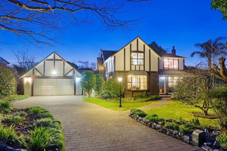 Photo of property in 7 River Glade, Waikanae, 5036