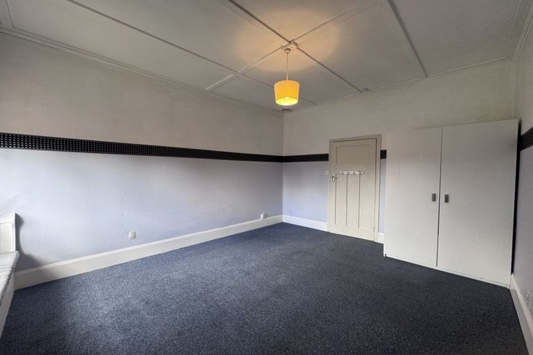 Photo of property in 24 Aorangi Street, Feilding, 4702
