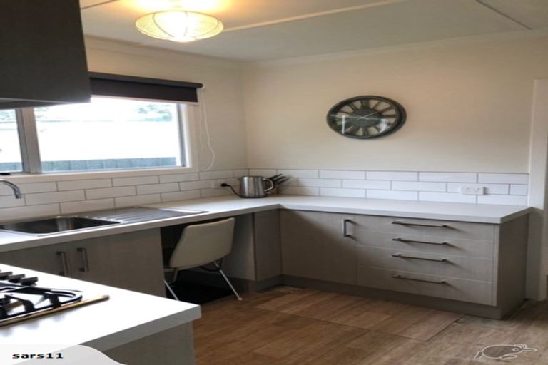 Photo of property in 26b Gunn Street, Te Anau, 9600