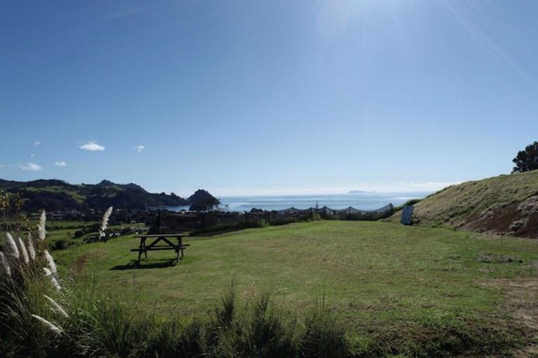 Photo of property in 34 Huarere Rise, Whangapoua, Coromandel, 3582