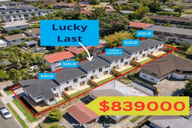 Photo of property in 26 Sheridan Drive, Rolleston, 7614