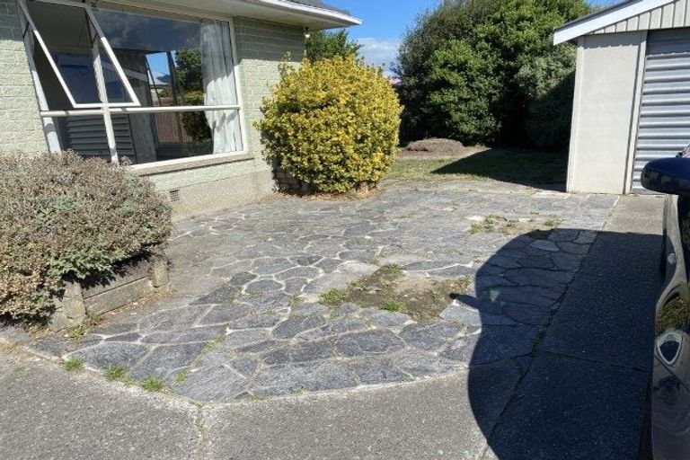 Photo of property in 8 Sylvia Street, Parklands, Christchurch, 8083