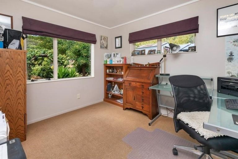 Photo of property in 59 Whareora Road, Tikipunga, Whangarei, 0112