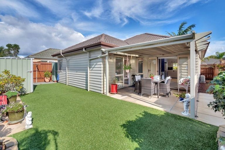 Photo of property in 69 Espalier Drive, Henderson, Auckland, 0612