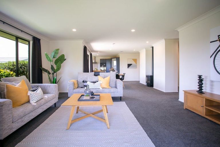 Photo of property in 42 Burns Street, Leamington, Cambridge, 3432